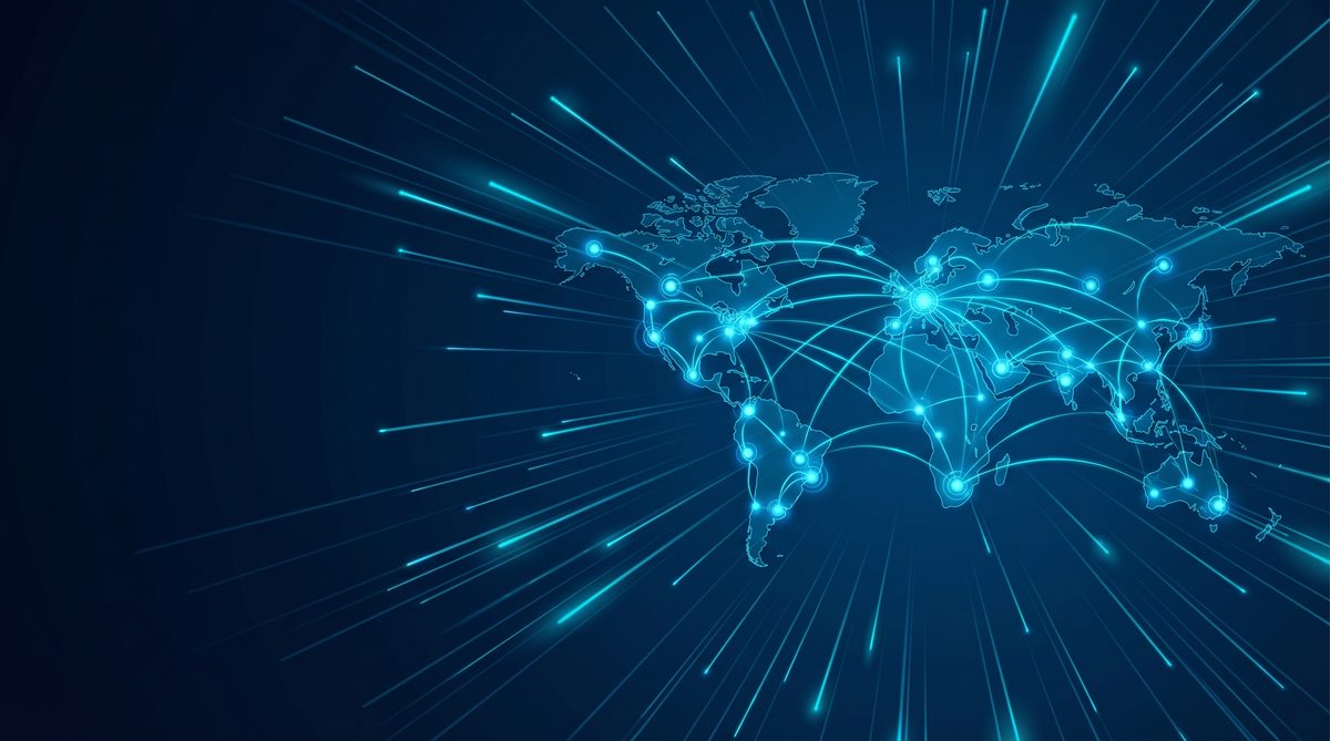 方方加速器全球网络加速