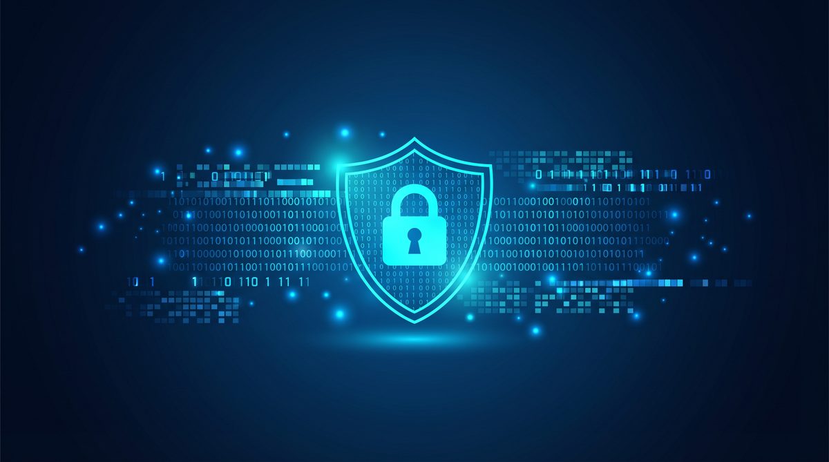 方方加速器隐私安全保护