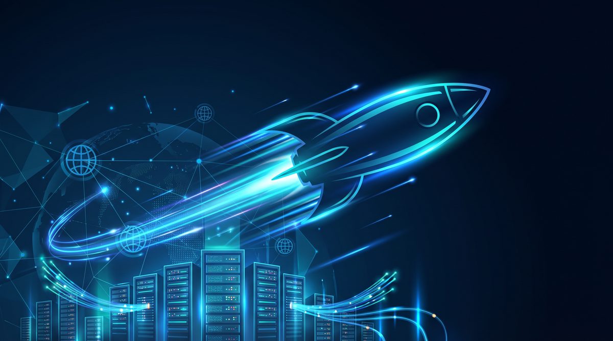 方方加速器极速下载加速